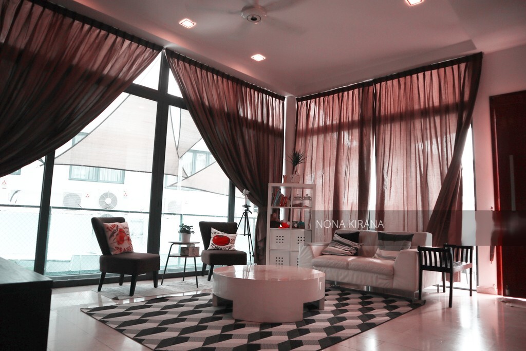 Platina Gardens (D27), Terrace #244889471